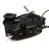 Serrure arriere gauche VOLKSWAGEN POLO 5 PHASE 1 d’occasion