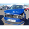 Serrure arriere gauche VOLKSWAGEN POLO 5 PHASE 1 d’occasion