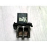 Resistance rechauffage air FORD FIESTA 6 PHASE 1 d’occasion