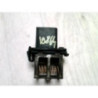 Resistance rechauffage air FORD FIESTA 6 PHASE 1 d’occasion