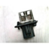 Resistance rechauffage air FORD FIESTA 6 PHASE 1 d’occasion
