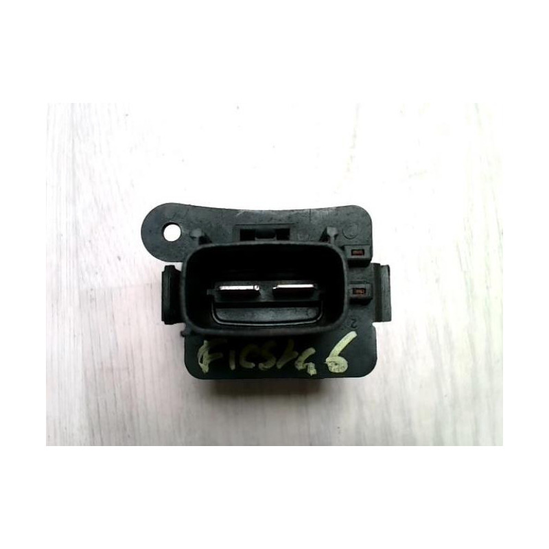 Resistance rechauffage air FORD FIESTA 6 PHASE 1 d’occasion