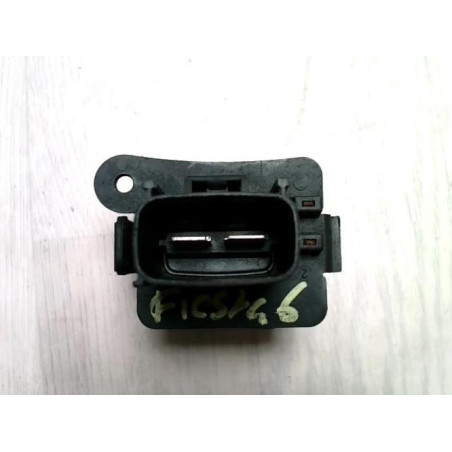 Resistance rechauffage air FORD FIESTA 6 PHASE 1 d’occasion