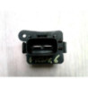 Resistance rechauffage air FORD FIESTA 6 PHASE 1 d’occasion