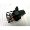 Resistance rechauffage air FORD FIESTA 6 PHASE 1 d’occasion