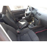 Ceinture avant droit VOLKSWAGEN BORA d’occasion