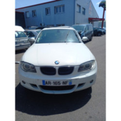 Joint de porte avant droite BMW SERIE 1 E81 d’occasion