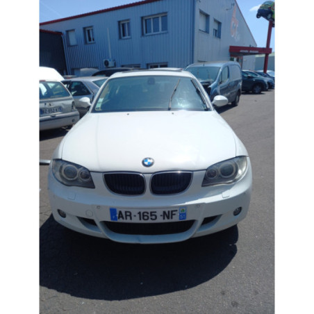 Joint de porte avant droite BMW SERIE 1 E81 d’occasion