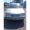 Joint de porte avant gauche VOLKSWAGEN BORA d’occasion