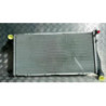 Radiateur eau BMW SERIE 5 E39 PHASE 2 d’occasion