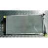 Radiateur eau BMW SERIE 5 E39 PHASE 2 d’occasion