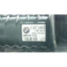 Radiateur eau BMW SERIE 5 E39 PHASE 2 d’occasion