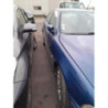 Radiateur eau BMW SERIE 5 E39 PHASE 2 d’occasion