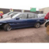 Radiateur eau BMW SERIE 5 E39 PHASE 2 d’occasion