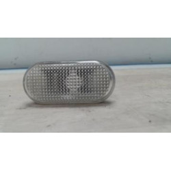 Repetiteur clignotant avant gauche (Feux) NISSAN QASHQAI 1 PHASE 1 d’occasion