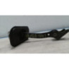 Tirant de porte avant gauche NISSAN QASHQAI 1 PHASE 1 d’occasion