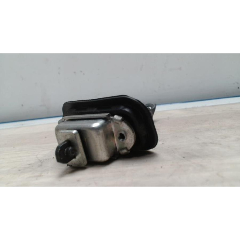 Tirant de porte avant gauche NISSAN QASHQAI 1 PHASE 1 d’occasion