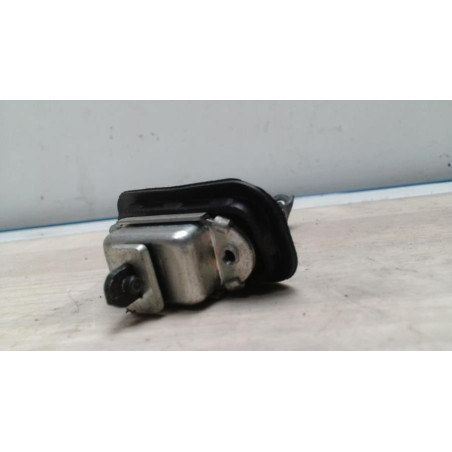 Tirant de porte avant gauche NISSAN QASHQAI 1 PHASE 1 d’occasion