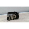 Tirant de porte avant gauche NISSAN QASHQAI 1 PHASE 1 d’occasion