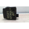 Regulateur de vitesse NISSAN QASHQAI 1 PHASE 1 d’occasion