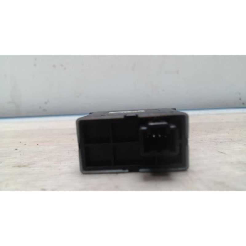 Regulateur de vitesse NISSAN QASHQAI 1 PHASE 1 d’occasion