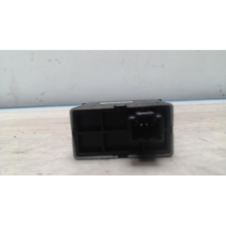 Regulateur de vitesse NISSAN QASHQAI 1 PHASE 1 d’occasion