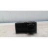 Regulateur de vitesse NISSAN QASHQAI 1 PHASE 1 d’occasion