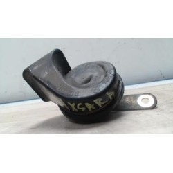 Avertisseur/Klaxon CITROEN XSARA PHASE 2 BREAK d’occasion