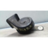 Avertisseur/Klaxon CITROEN XSARA PHASE 2 BREAK d’occasion