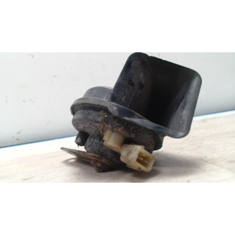 Avertisseur/Klaxon CITROEN XSARA PHASE 2 BREAK d’occasion