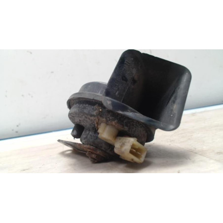 Avertisseur/Klaxon CITROEN XSARA PHASE 2 BREAK d’occasion