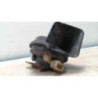 Avertisseur/Klaxon CITROEN XSARA PHASE 2 BREAK d’occasion