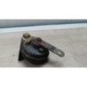 Avertisseur/Klaxon CITROEN XSARA PHASE 2 BREAK d’occasion