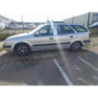 Avertisseur/Klaxon CITROEN XSARA PHASE 2 BREAK d’occasion