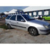 Avertisseur/Klaxon CITROEN XSARA PHASE 2 BREAK d’occasion