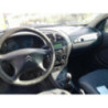 Avertisseur/Klaxon CITROEN XSARA PHASE 2 BREAK d’occasion