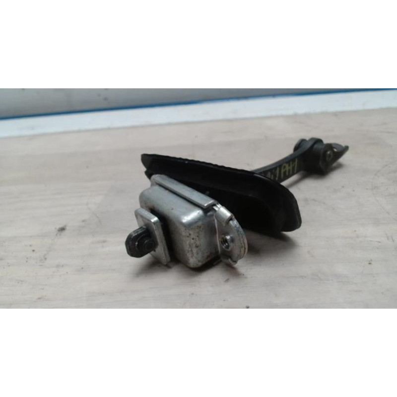 Tirant de porte arriere gauche NISSAN QASHQAI 1 PHASE 1 d’occasion