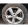 Tirant de porte arriere gauche NISSAN QASHQAI 1 PHASE 1 d’occasion