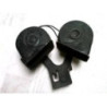 Avertisseur/Klaxon RENAULT MEGANE 3 PHASE 1 d’occasion