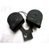 Avertisseur/Klaxon RENAULT MEGANE 3 PHASE 1 d’occasion
