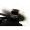 Avertisseur/Klaxon RENAULT MEGANE 3 PHASE 1 d’occasion