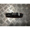 Feu arriere stop central DACIA LOGAN MCV 1 PHASE 2 BREAK d’occasion