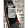 Feu arriere stop central DACIA LOGAN MCV 1 PHASE 2 BREAK d’occasion