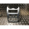Facade autoradio DACIA LOGAN MCV 1 PHASE 2 BREAK d’occasion