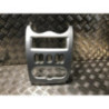 Facade autoradio DACIA LOGAN MCV 1 PHASE 2 BREAK d’occasion
