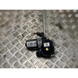 Moteur essuie glace avant MERCEDES SPRINTER 3 d’occasion