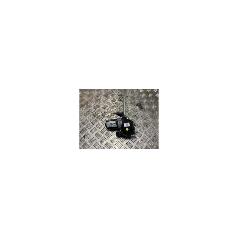 Moteur essuie glace avant MERCEDES SPRINTER 3 d’occasion