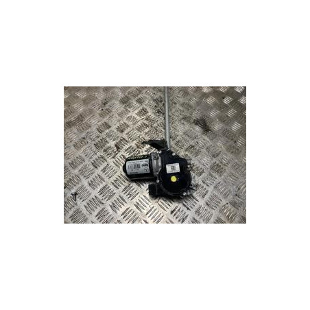 Moteur essuie glace avant MERCEDES SPRINTER 3 d’occasion