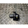 Moteur essuie glace avant MERCEDES SPRINTER 3 d’occasion