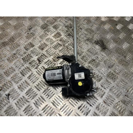 Moteur essuie glace avant MERCEDES SPRINTER 3 d’occasion